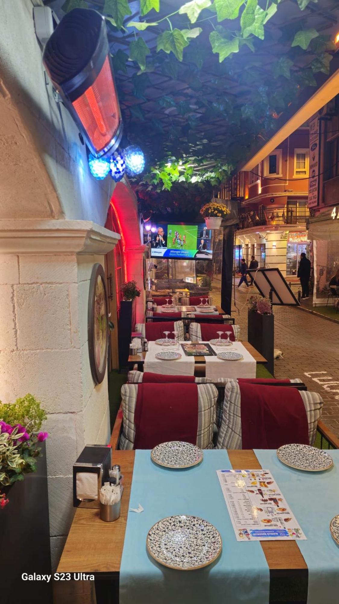 Sirkeci Point Hotel Стамбул Екстер'єр фото